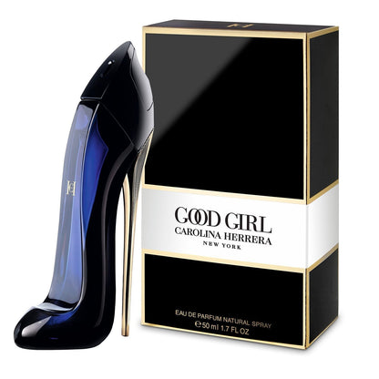 Set di 3 profumi | GOOD GIRL BLUSH, GOOD GIRL, GOOD GIRL VERY 100 ml