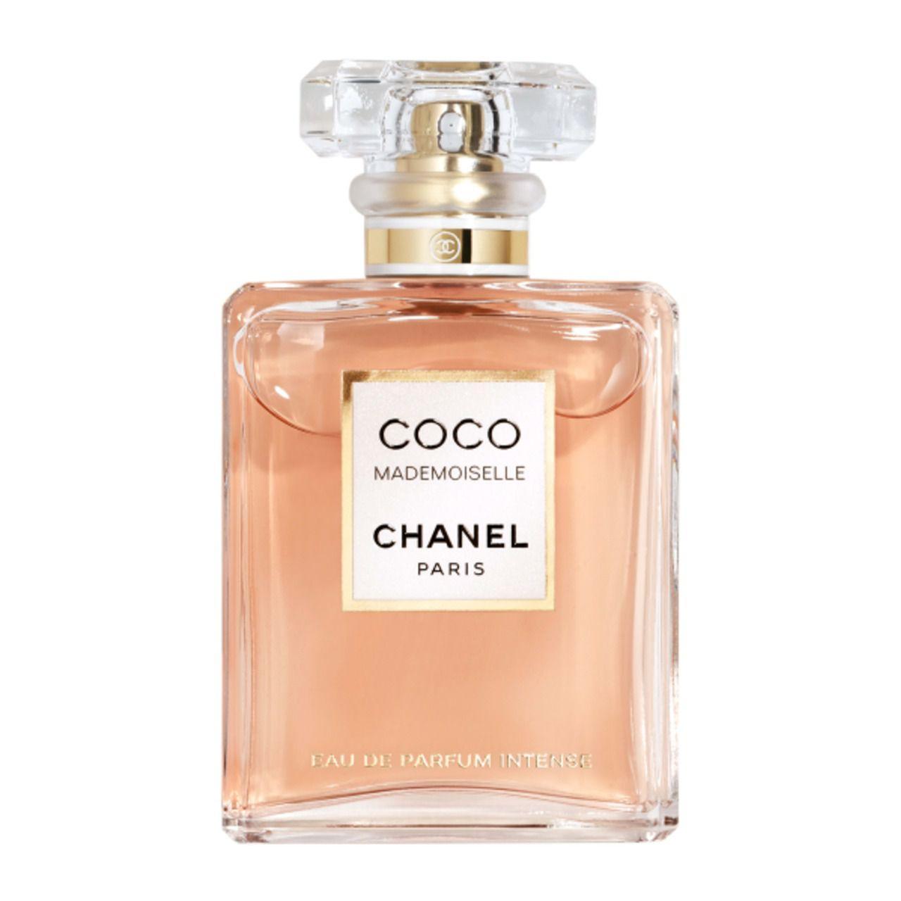 Set di 3 profumi | Prada Prada PARADOXE, COCO MADEMOISELLE, MON PARIS 100 ml